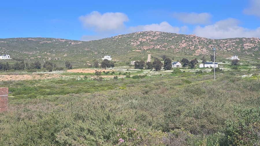 2 Bedroom Property for Sale in St Helena Views Western Cape